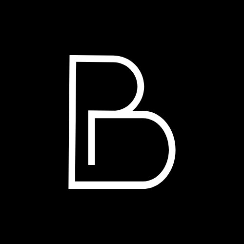 Baldo Digital